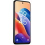 TCL 60 SE 512 GB 8 GB Negro